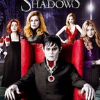 Dark Shadows