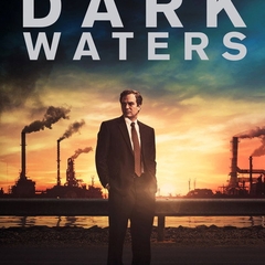 Dark Waters