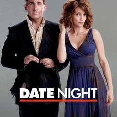 Date Night
