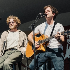 Dawes