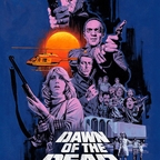 Dawn of the Dead