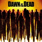 Dawn of the Dead