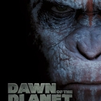Dawn of the Planet of the Apes