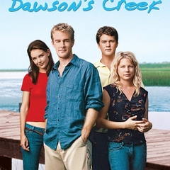Dawson's Creek