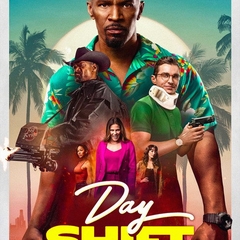 Day Shift