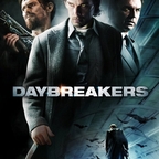 Daybreakers