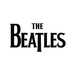 The Beatles Autograph Profile The Beatles Autograph Profile