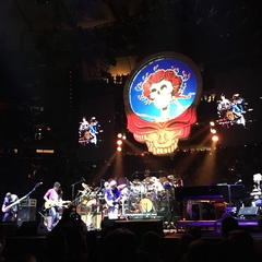 Dead & Company