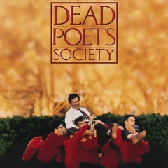 Dead Poets Society