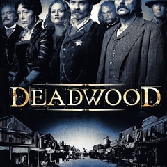 Deadwood