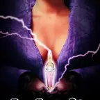 Death Becomes Her