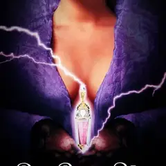 Death Becomes Her