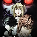 Death Note