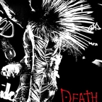 Death Note