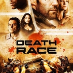 Death Race