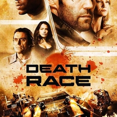 Death Race