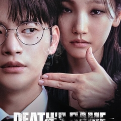 Death's Game