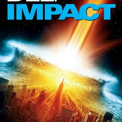Deep Impact