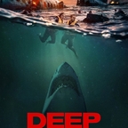 Deep Water