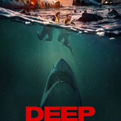 Deep Water