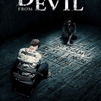 Deliver Us from Evil