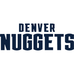 Denver Nuggets