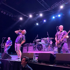 Descendents