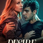 Desire