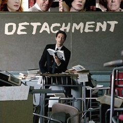 Detachment