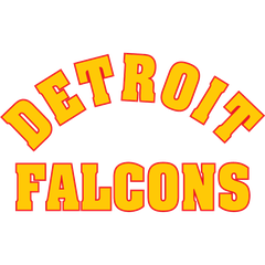 Detroit Falcons