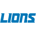 Detroit Lions