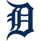 Detroit Tigers