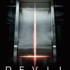 Devil