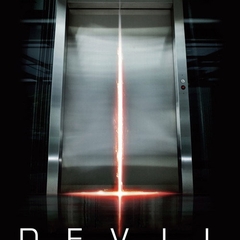 Devil