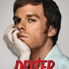 Dexter