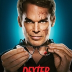 Dexter: Resurrection