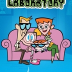 Dexter's Laboratory