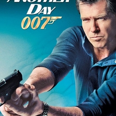 Die Another Day