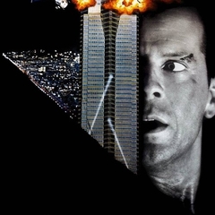 Die Hard