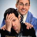 Dinner for Schmucks