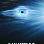 Disclosure Day