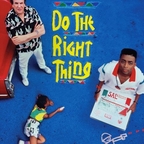 Do the Right Thing