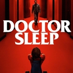 Doctor Sleep