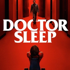 Doctor Sleep