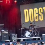 Dogstar