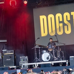 Dogstar