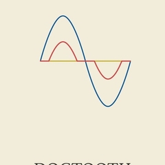 Dogtooth