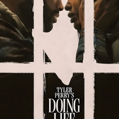 Doing Life