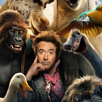 Dolittle