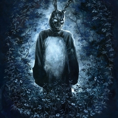 Donnie Darko
